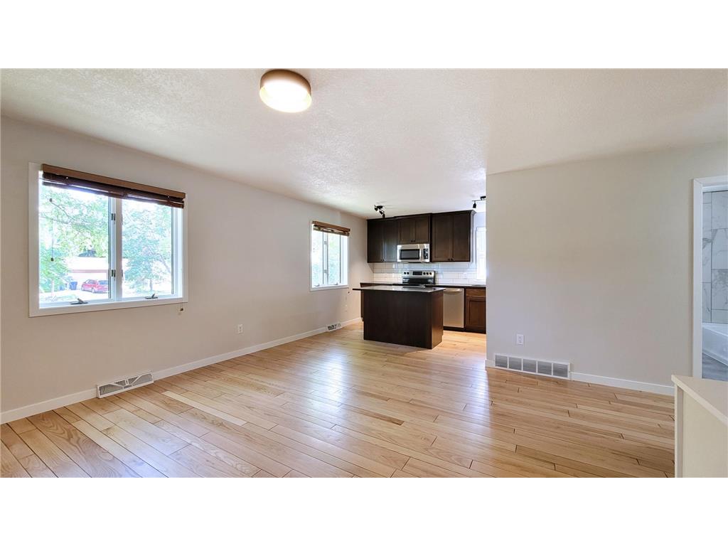 512 Nelson Court Northfield MN 55057 7094357 image28