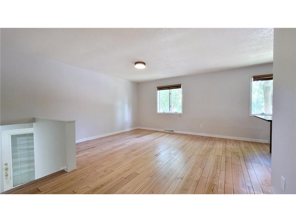 512 Nelson Court Northfield MN 55057 7094357 image29