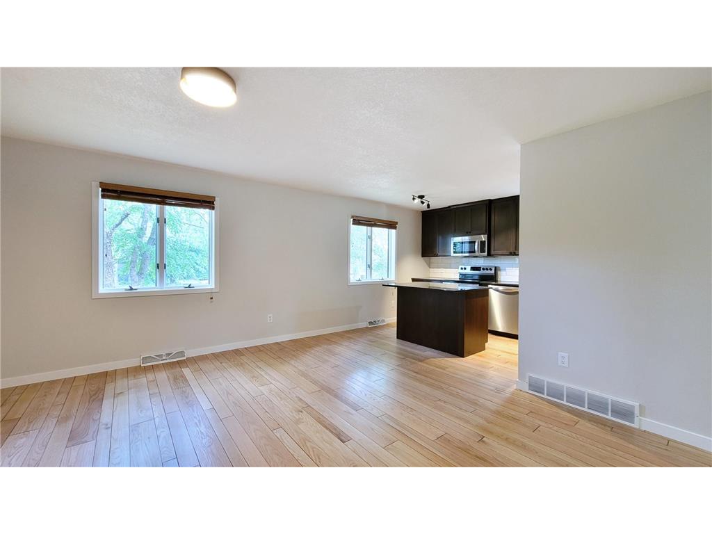 512 Nelson Court Northfield MN 55057 7094357 image30