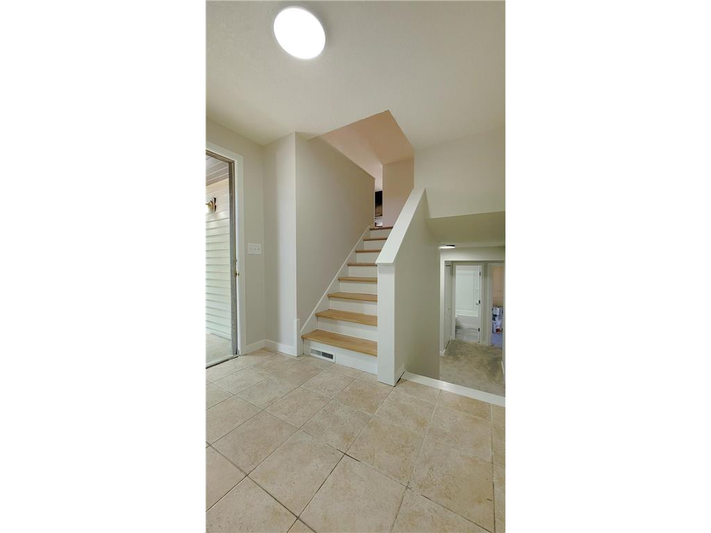 512 Nelson Court Northfield MN 55057 7094357 image31
