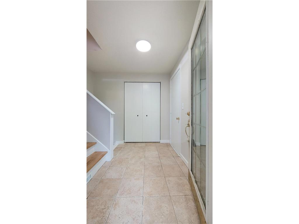 512 Nelson Court Northfield MN 55057 7094357 image32