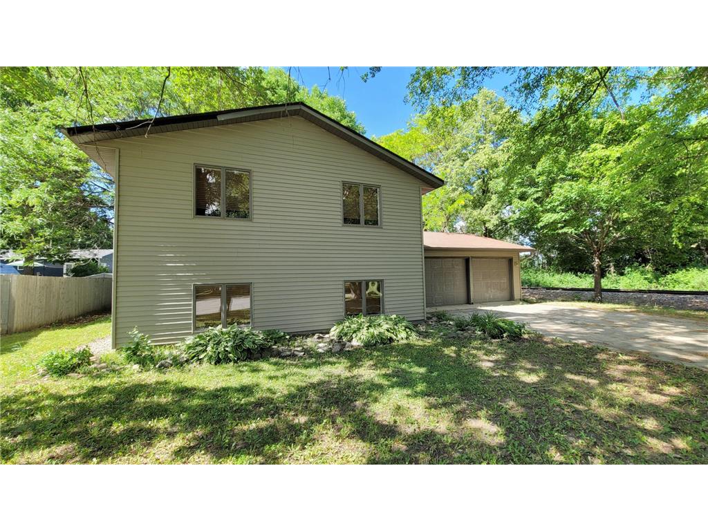 512 Nelson Court Northfield MN 55057 7094357 image33