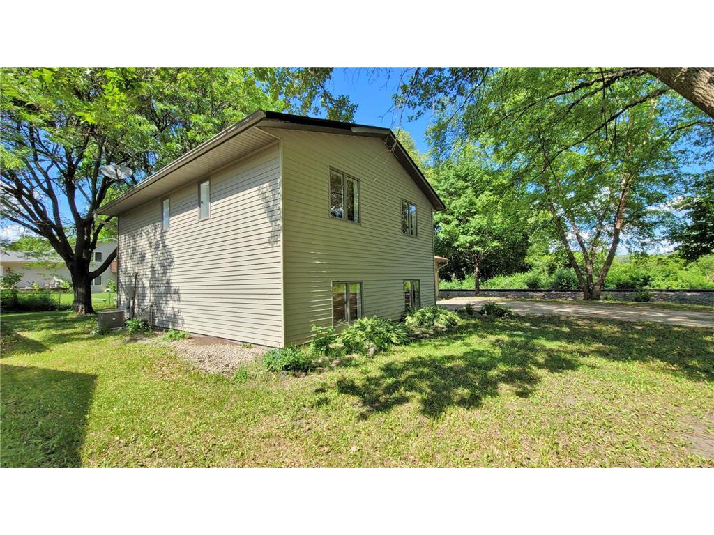 512 Nelson Court Northfield MN 55057 7094357 image34