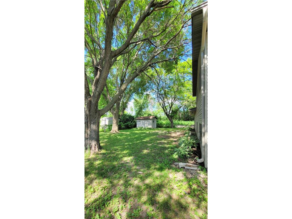 512 Nelson Court Northfield MN 55057 7094357 image35