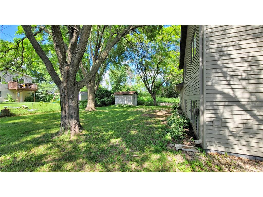 512 Nelson Court Northfield MN 55057 7094357 image36