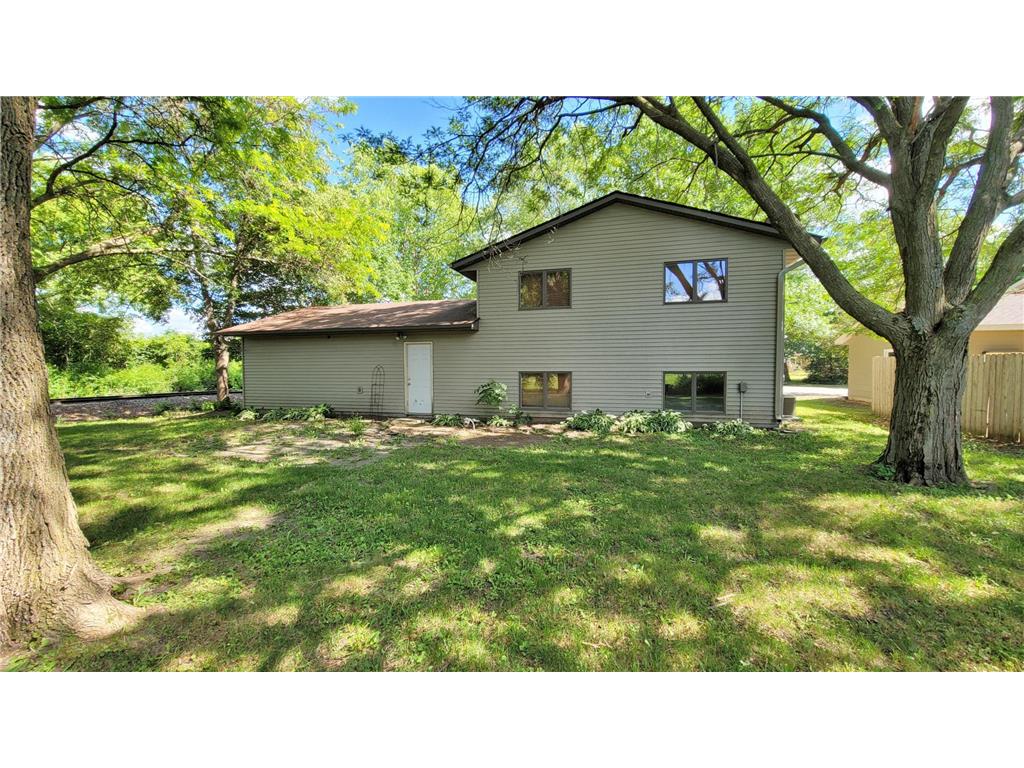 512 Nelson Court Northfield MN 55057 7094357 image37