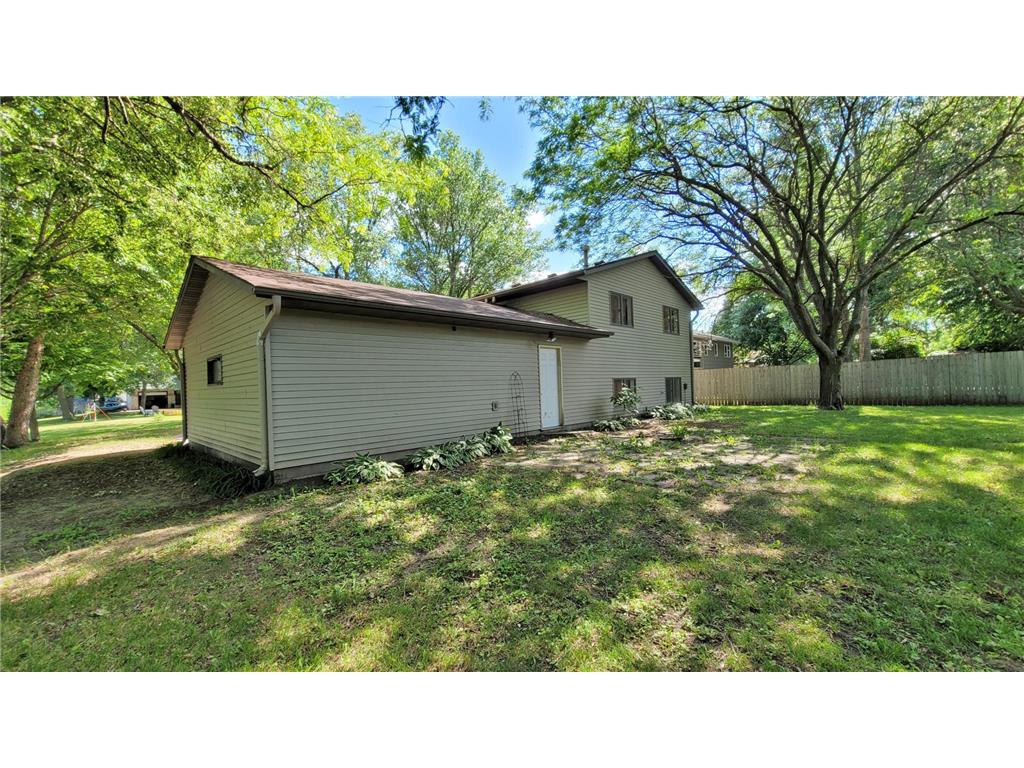 512 Nelson Court Northfield MN 55057 7094357 image38