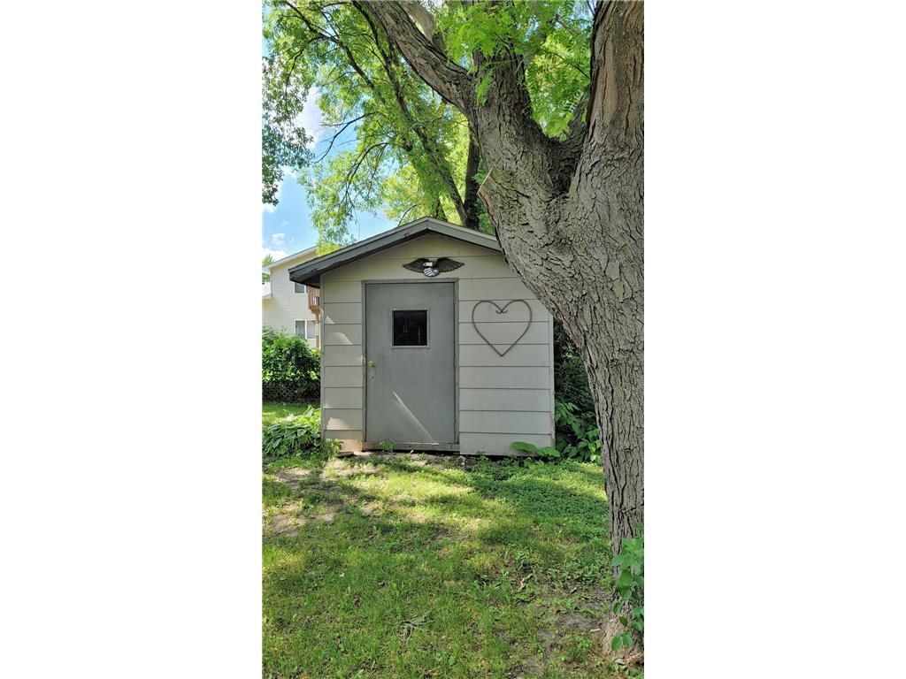 512 Nelson Court Northfield MN 55057 7094357 image39