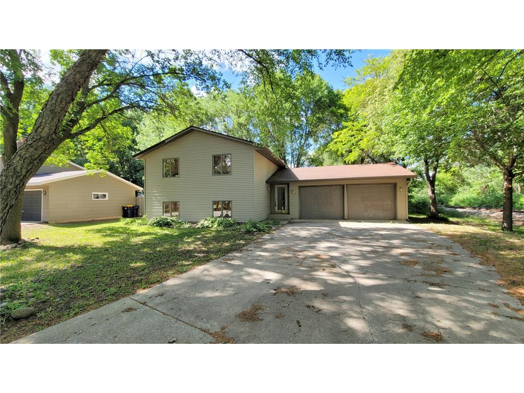 512 Nelson Court Northfield MN 55057 7094357 image40