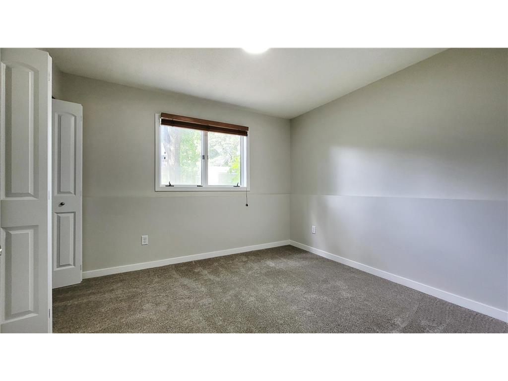 512 Nelson Court Northfield MN 55057 7094357 image5