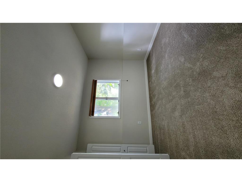 512 Nelson Court Northfield MN 55057 7094357 image6