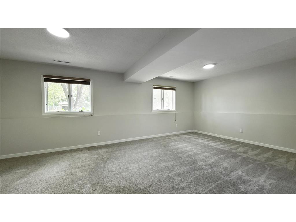 512 Nelson Court Northfield MN 55057 7094357 image8