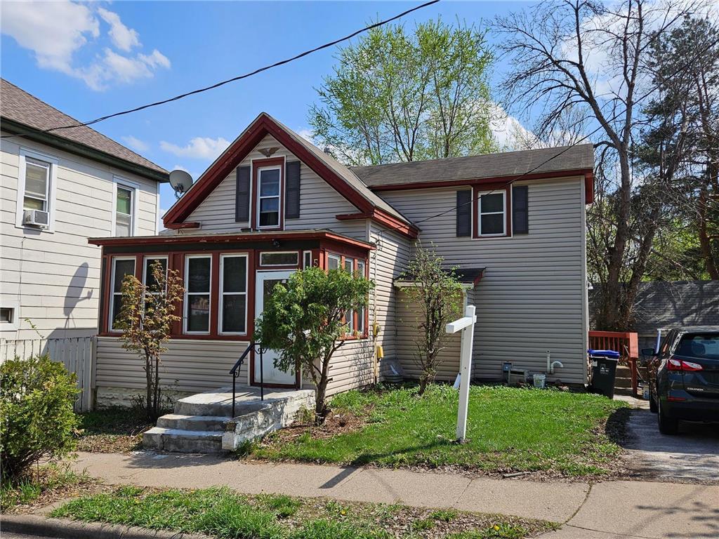 512 North Street Saint Paul MN 55130 6344921 image1
