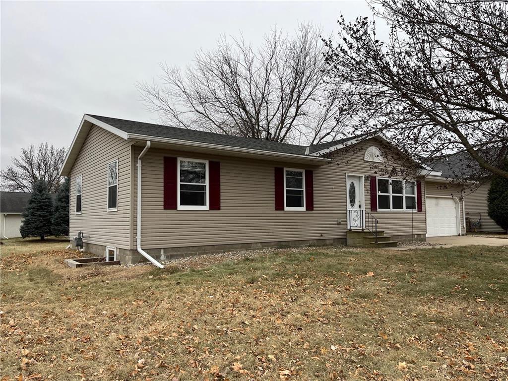 512 Northwood Drive Redwood Falls MN 56283 6639791 image1