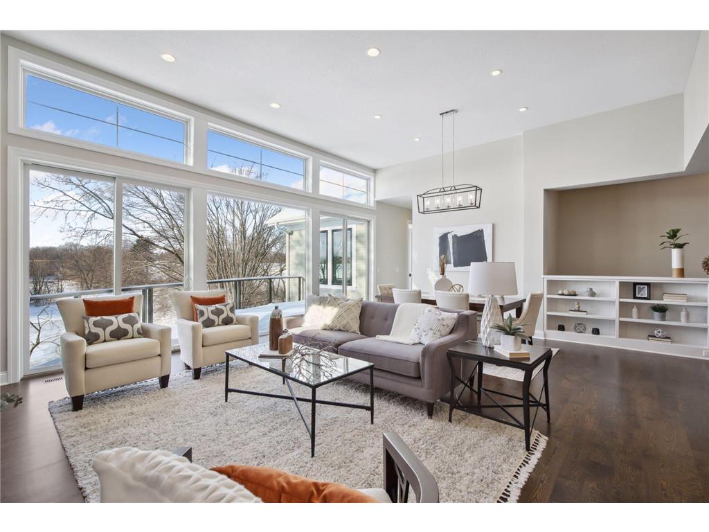 512 Oak Ridge Place Minnetonka MN 55305 6386465 image1