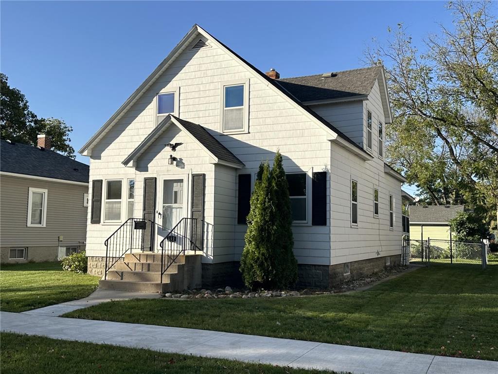 512 Page Avenue North Mankato MN 56003 6801726 image1