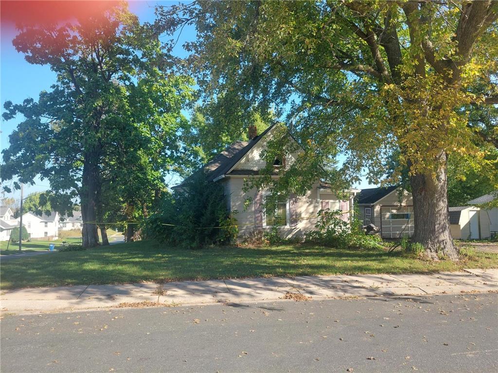 512 Park Avenue Goodhue MN 55027 6821542 image1