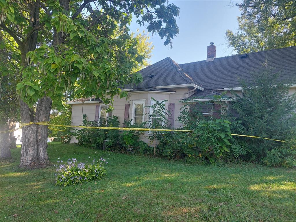 512 Park Avenue Goodhue MN 55027 6821542 image2