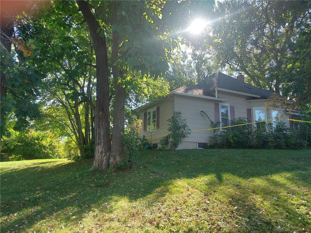 512 Park Avenue Goodhue MN 55027 6821542 image3