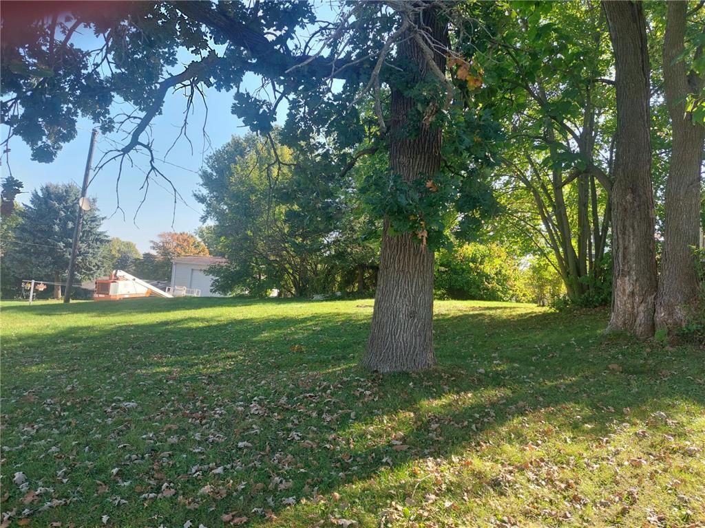 512 Park Avenue Goodhue MN 55027 6821542 image4