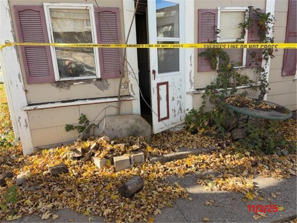 512 Park Avenue Goodhue MN 55027 6821542 image5