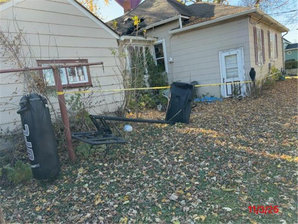 512 Park Avenue Goodhue MN 55027 6821542 image6