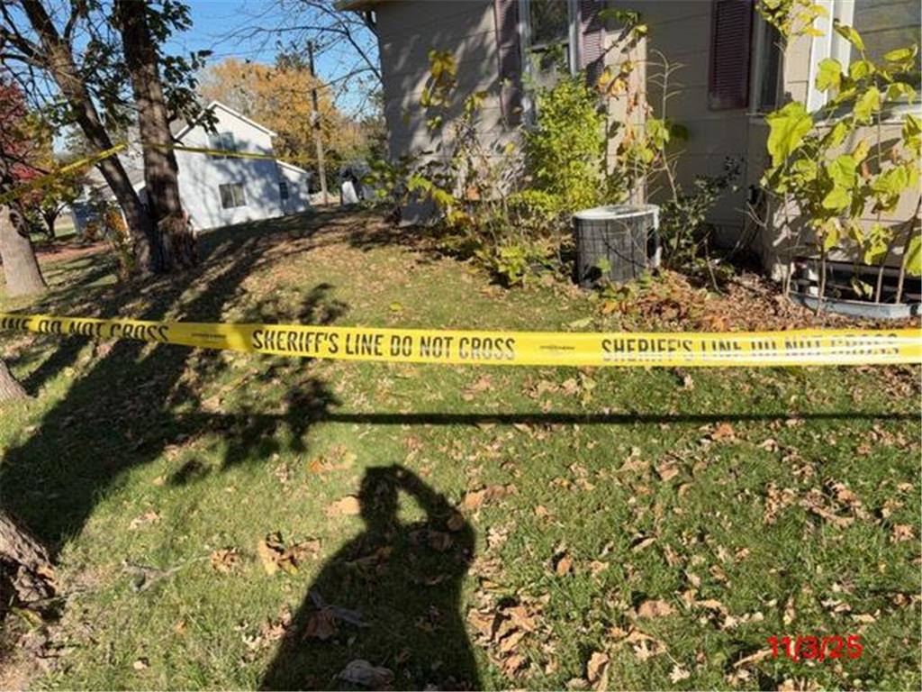 512 Park Avenue Goodhue MN 55027 6821542 image7