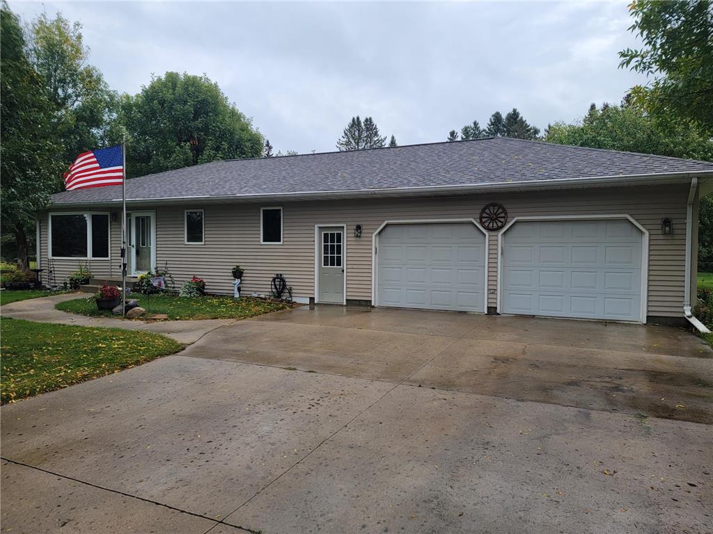 512 Pine Needle Drive Perham MN 56573 6440884 image1