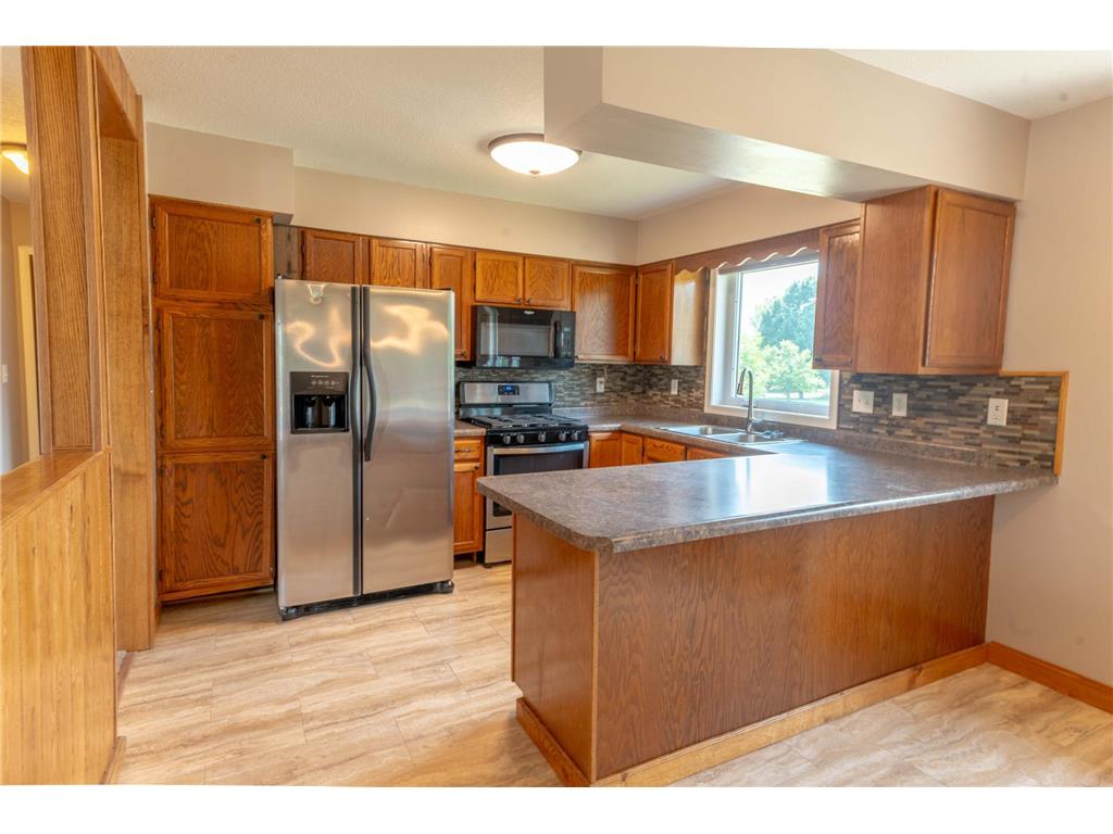 512 Pinetree Drive Perham MN 56573 7111308 image10