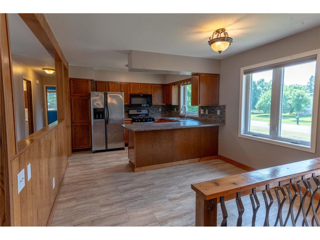 512 Pinetree Drive Perham MN 56573 7111308 image11