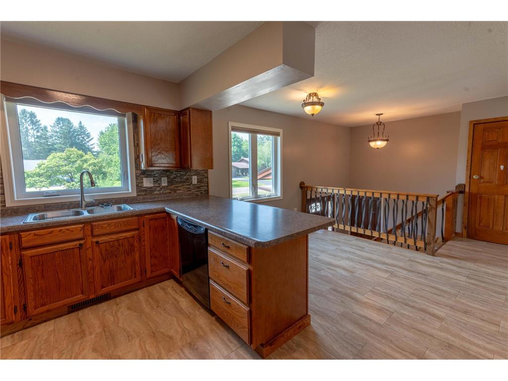 512 Pinetree Drive Perham MN 56573 7111308 image12