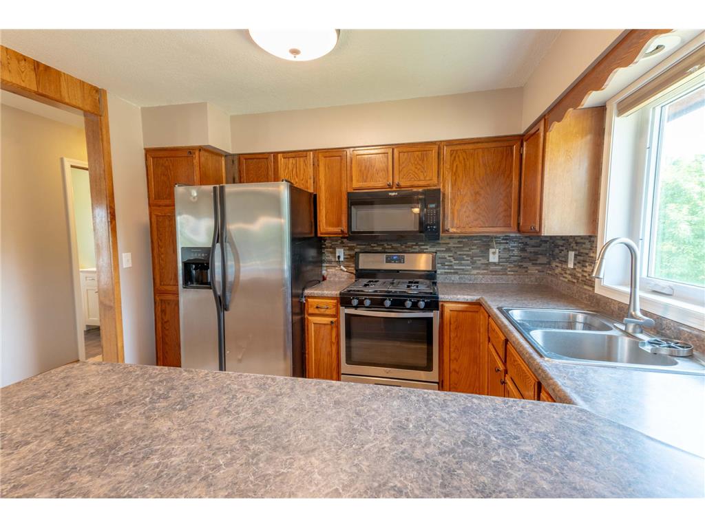 512 Pinetree Drive Perham MN 56573 7111308 image13