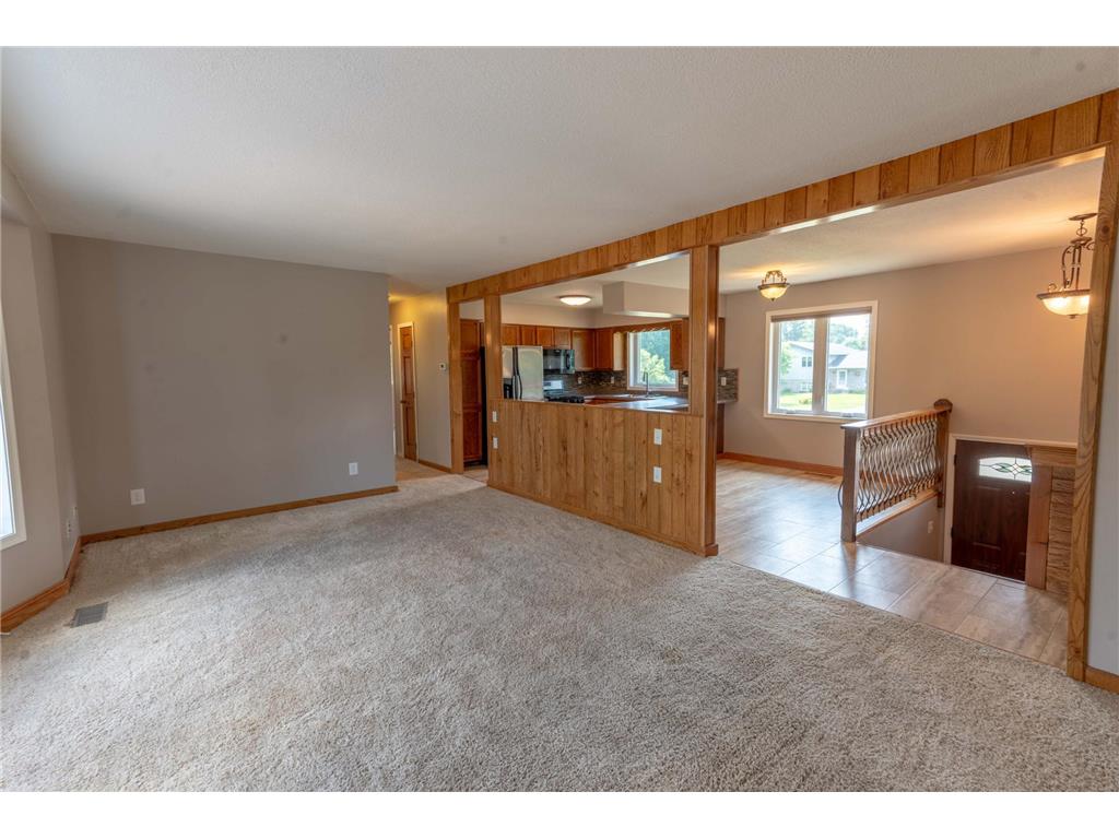 512 Pinetree Drive Perham MN 56573 7111308 image14