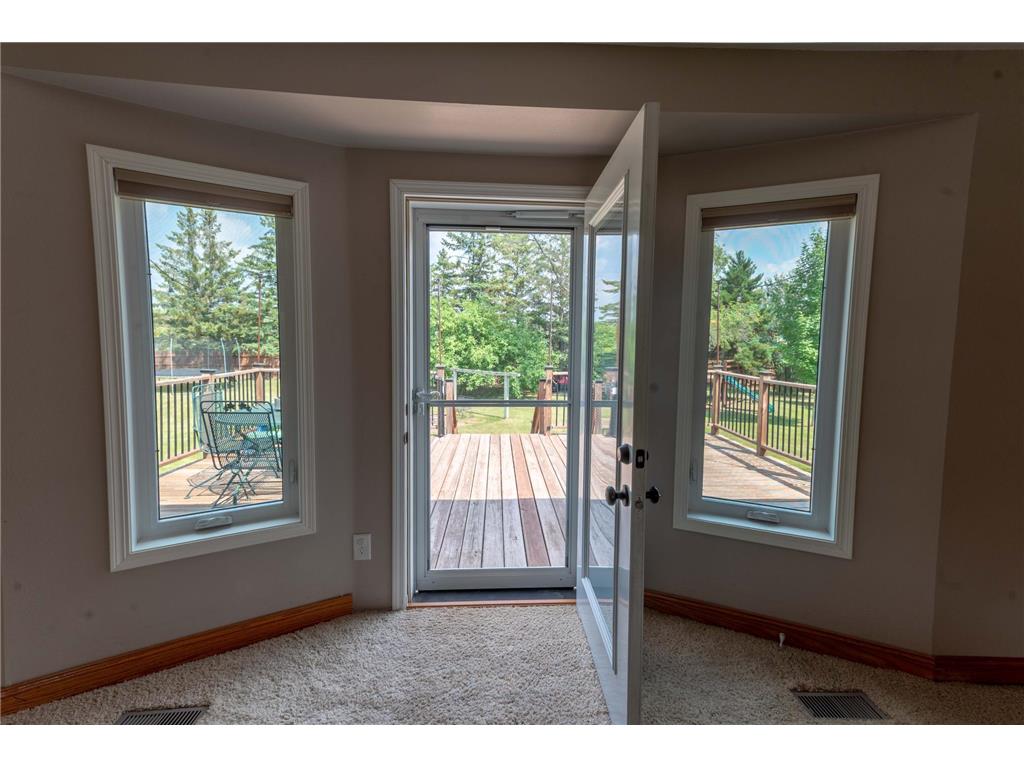 512 Pinetree Drive Perham MN 56573 7111308 image15