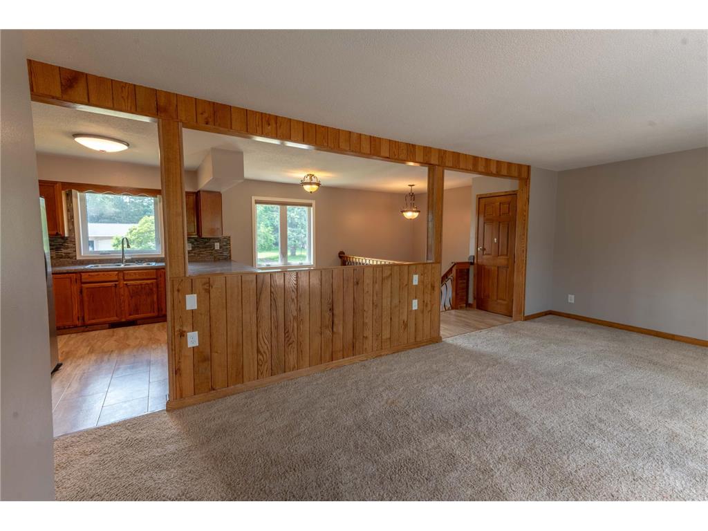512 Pinetree Drive Perham MN 56573 7111308 image16