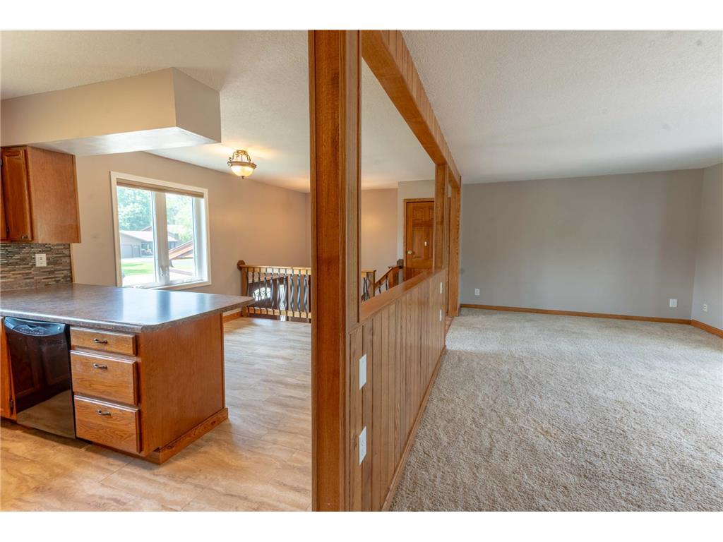 512 Pinetree Drive Perham MN 56573 7111308 image17