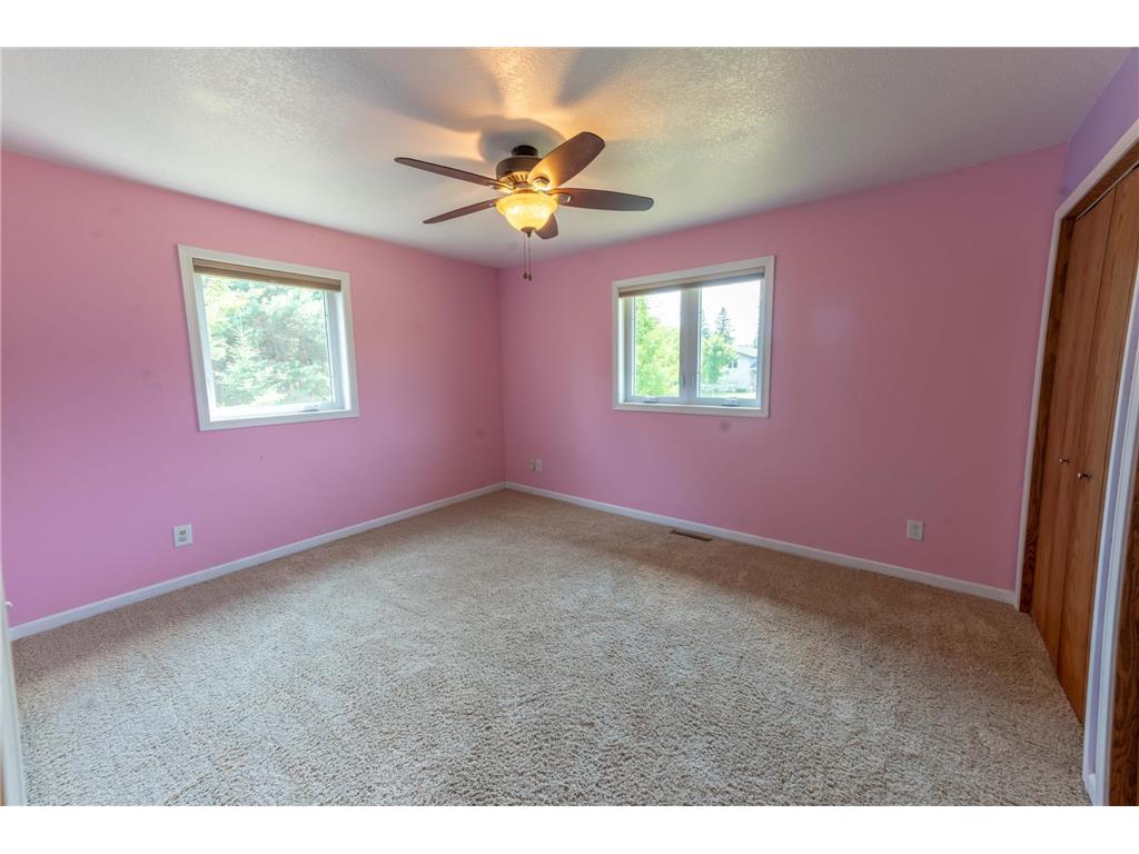512 Pinetree Drive Perham MN 56573 7111308 image18