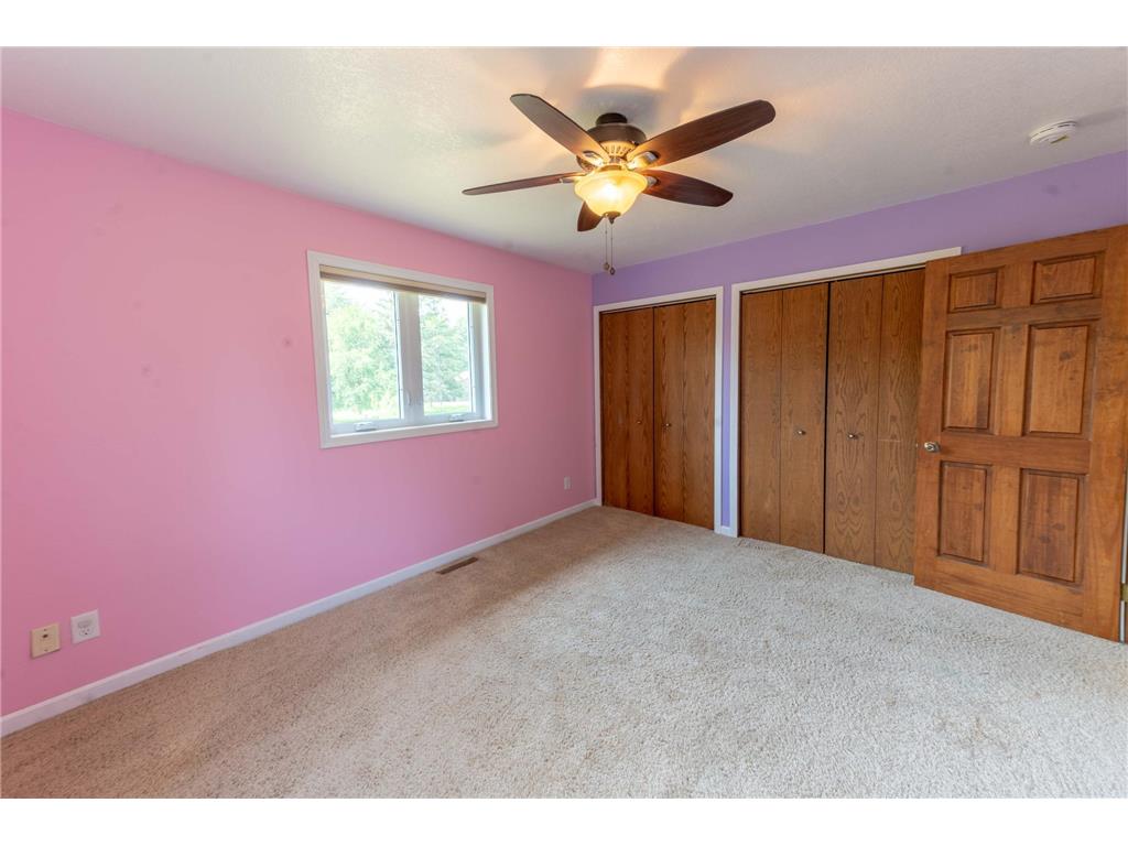 512 Pinetree Drive Perham MN 56573 7111308 image19