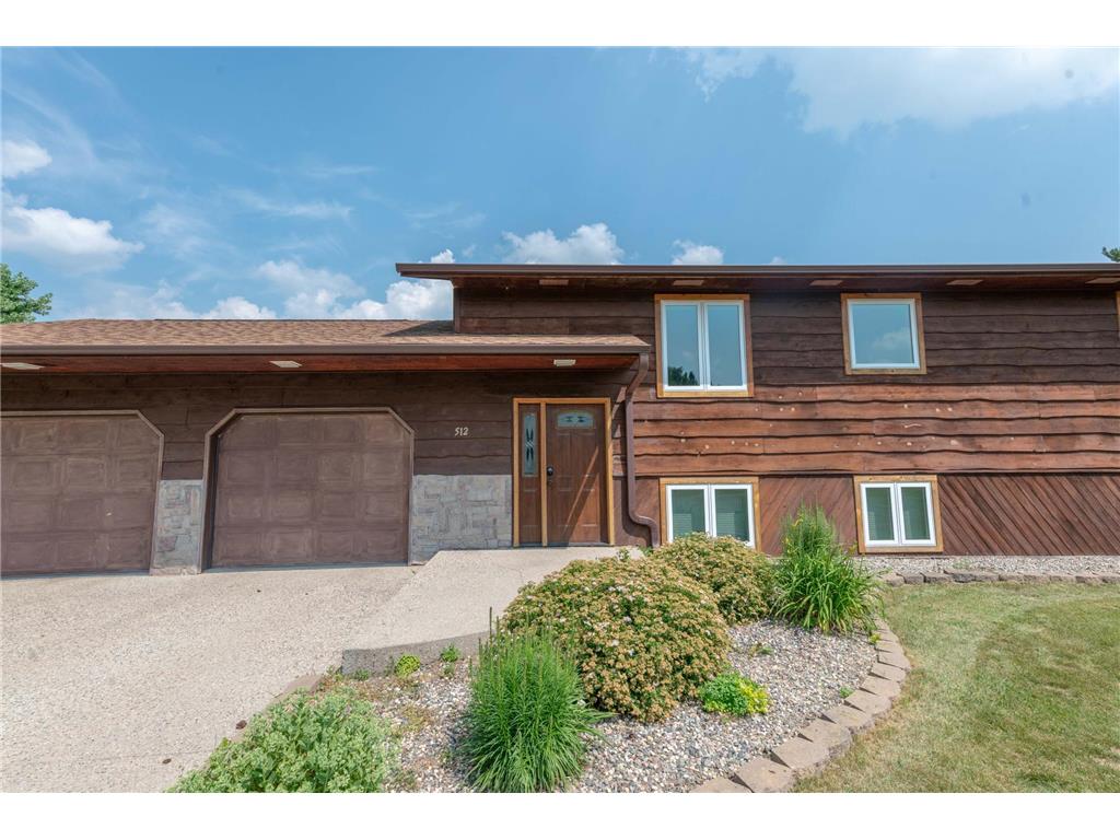 512 Pinetree Drive Perham MN 56573 7111308 image2