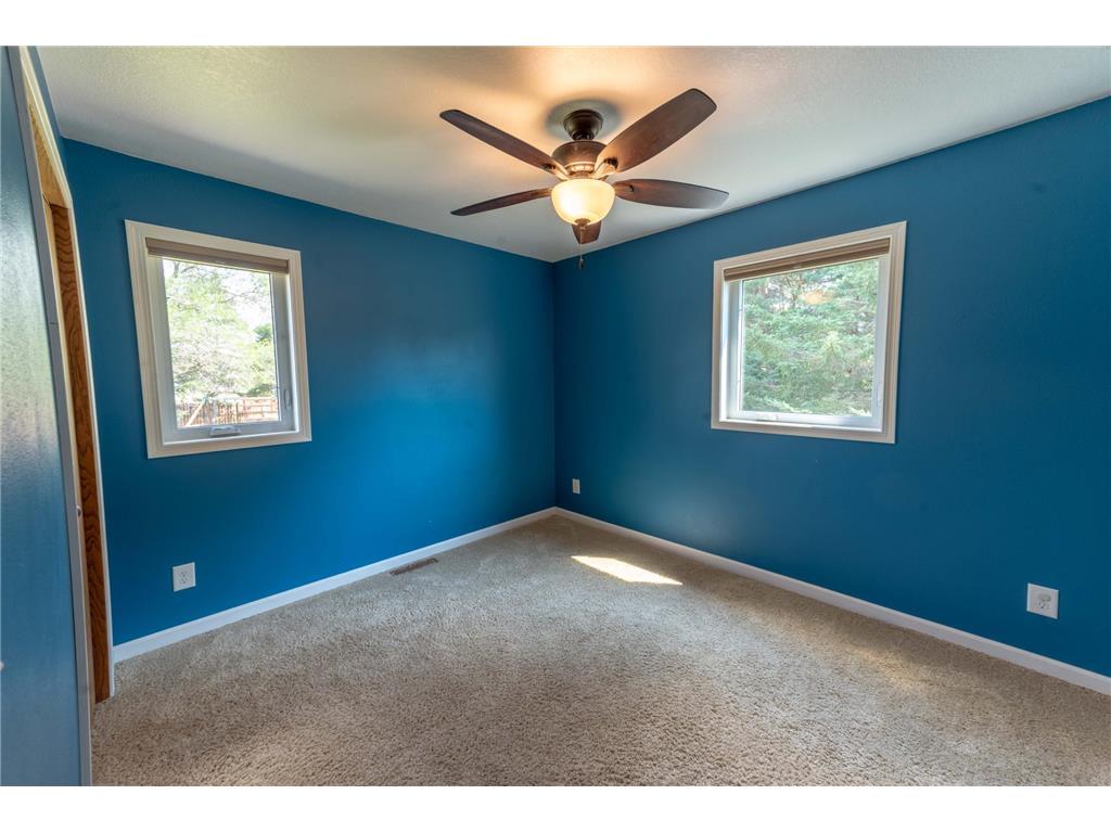 512 Pinetree Drive Perham MN 56573 7111308 image20