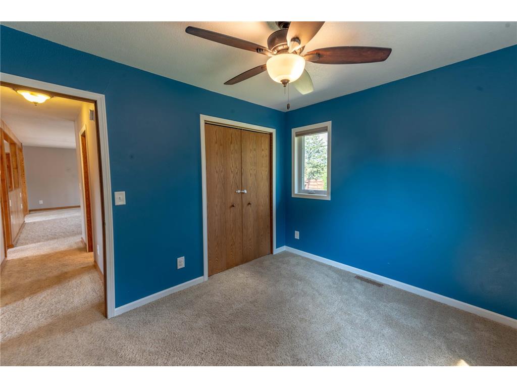 512 Pinetree Drive Perham MN 56573 7111308 image21