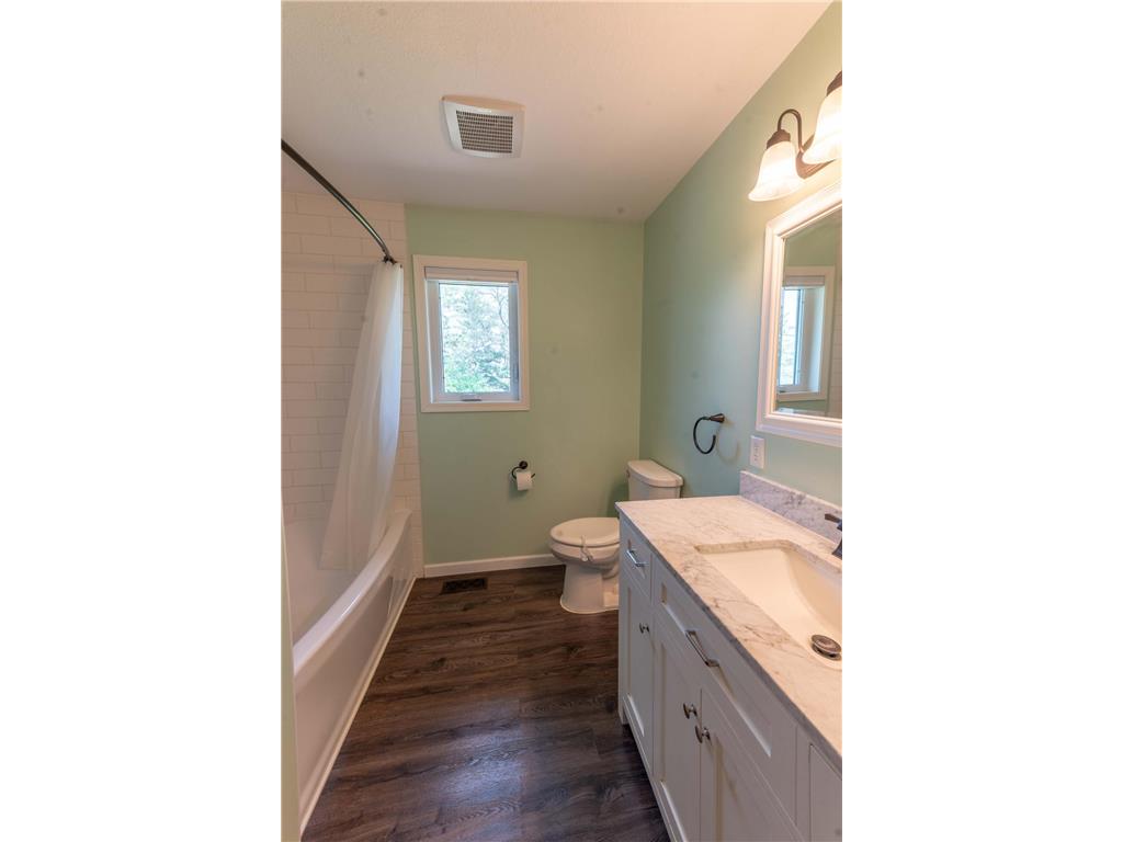 512 Pinetree Drive Perham MN 56573 7111308 image22