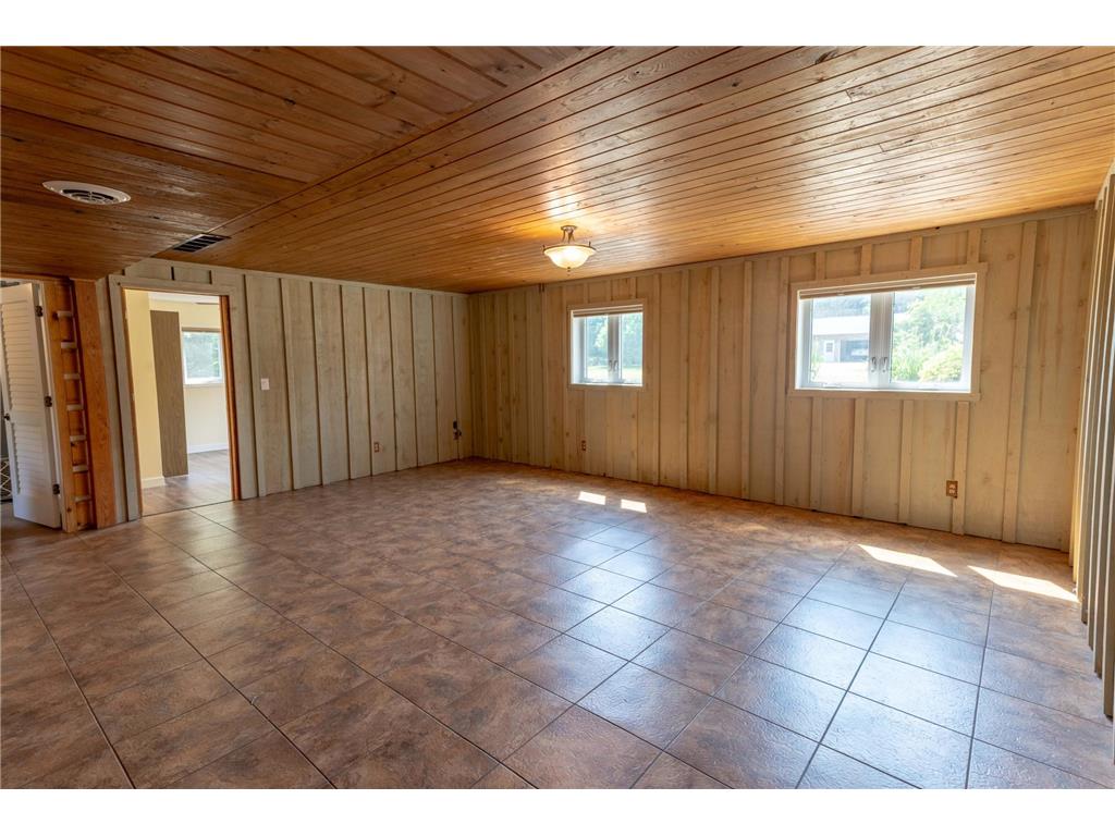 512 Pinetree Drive Perham MN 56573 7111308 image24