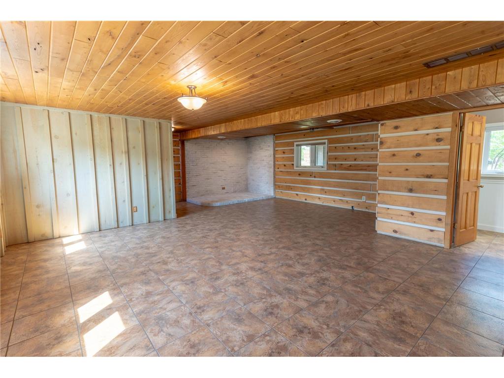 512 Pinetree Drive Perham MN 56573 7111308 image25