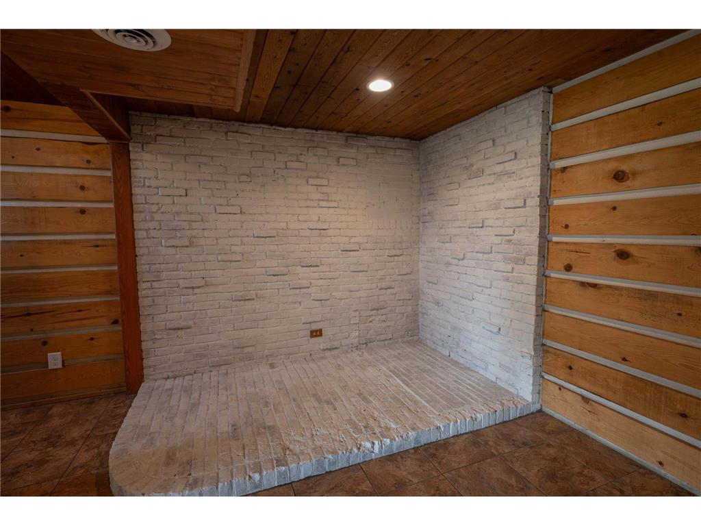 512 Pinetree Drive Perham MN 56573 7111308 image26