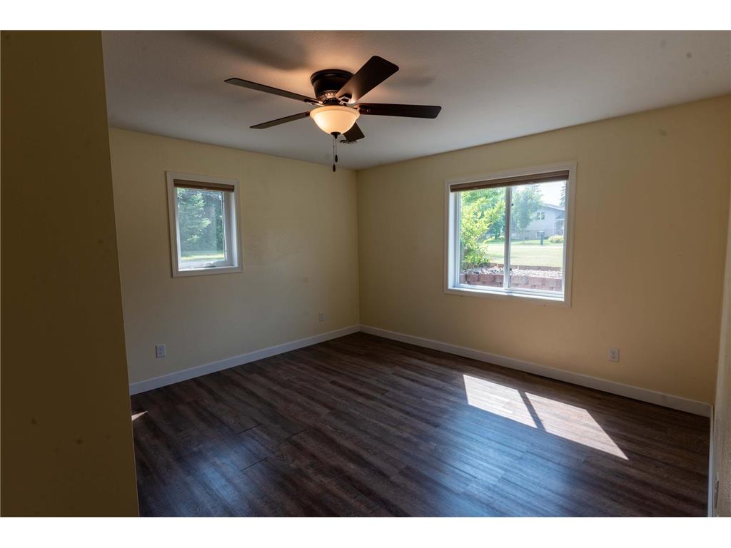 512 Pinetree Drive Perham MN 56573 7111308 image27