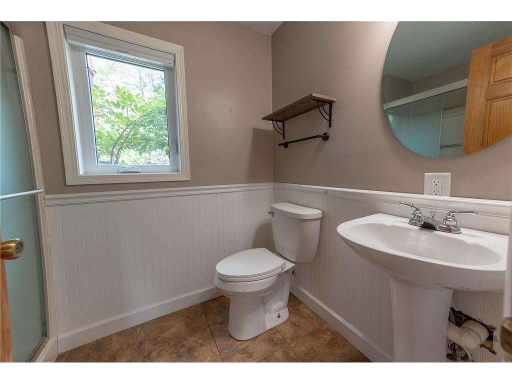 512 Pinetree Drive Perham MN 56573 7111308 image28