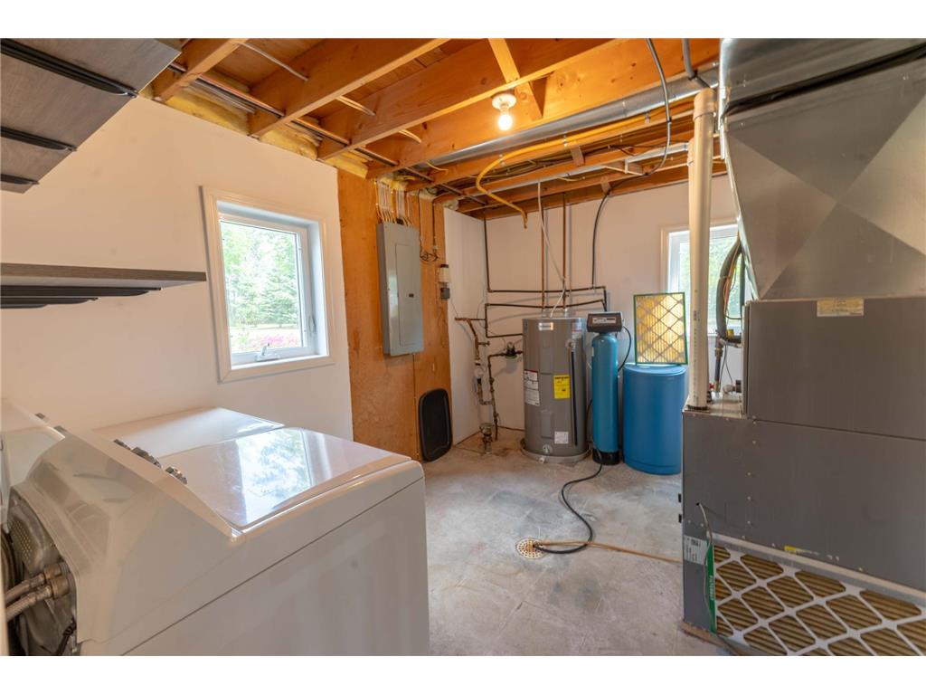 512 Pinetree Drive Perham MN 56573 7111308 image29