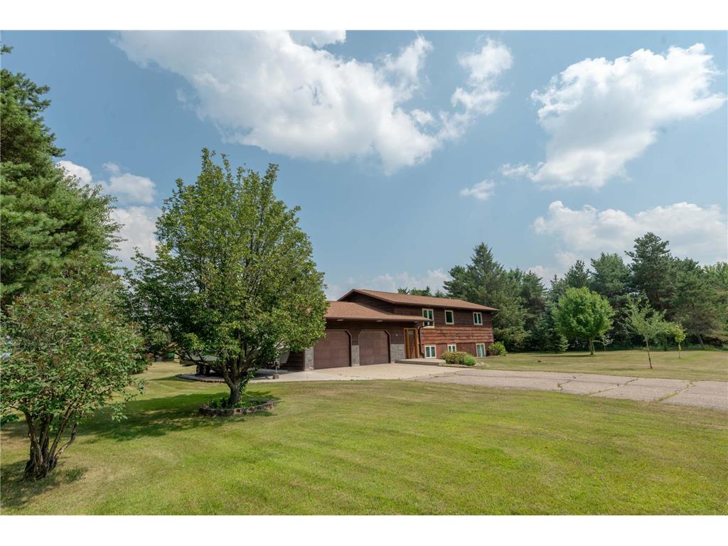 512 Pinetree Drive Perham MN 56573 7111308 image3