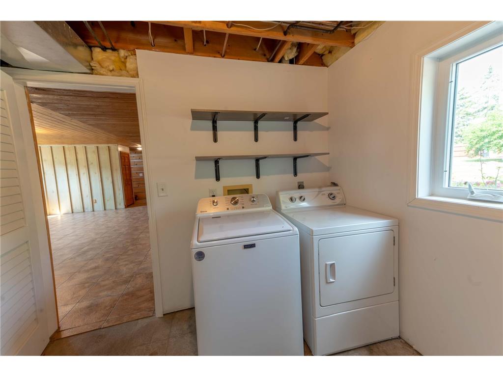 512 Pinetree Drive Perham MN 56573 7111308 image30